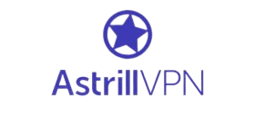 Astrill VPN