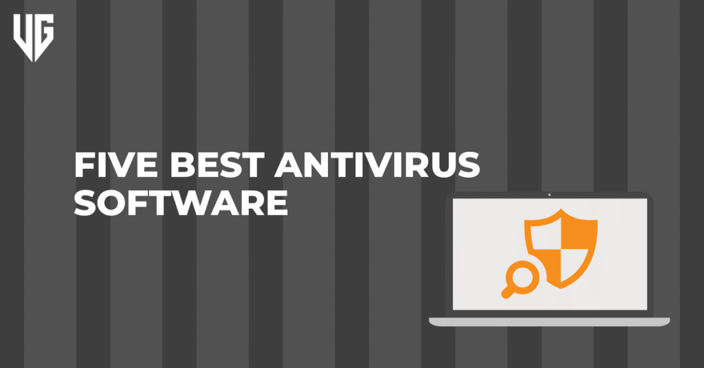 The Best Antivirus Software to Use in 2025 - VPN Guider
