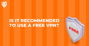 Free VPN