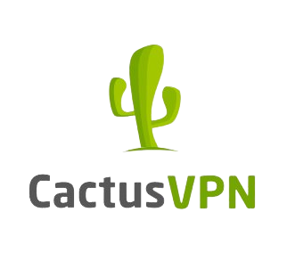 Top 4 Best VPN For Streaming Sports Online