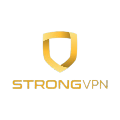 StrongVPN