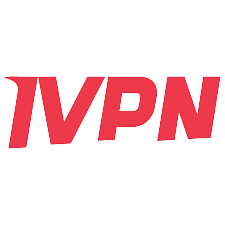 IVPN