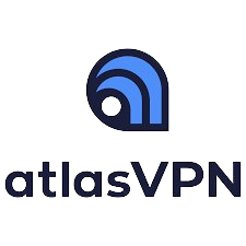 Five Best VPN for Poland to Use