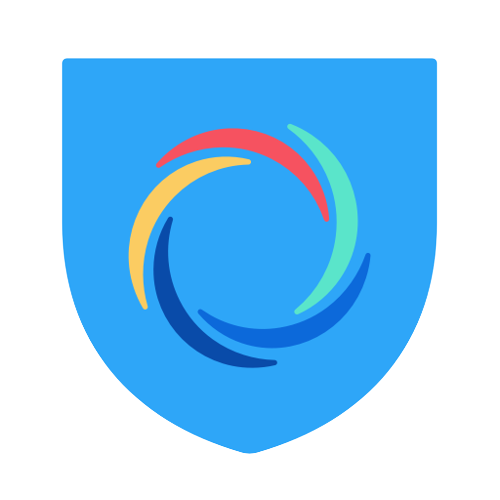 Hotspot Shield VPN