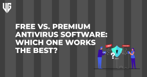 Free vs Premium