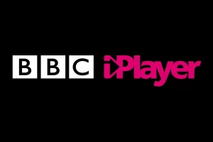 BBC iPlayer Streaming