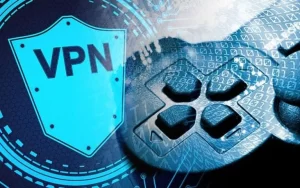 Gaming VPN