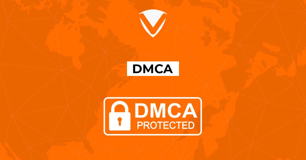 DMCA