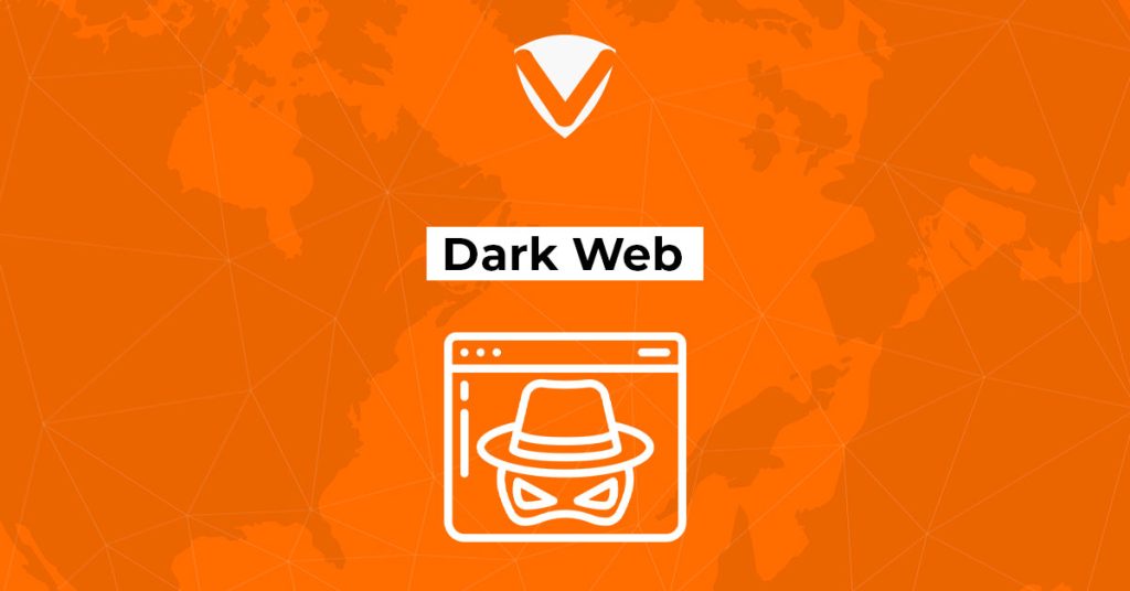 Dark Web