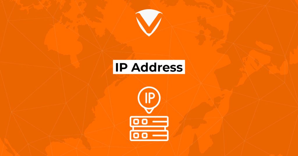 IP Address