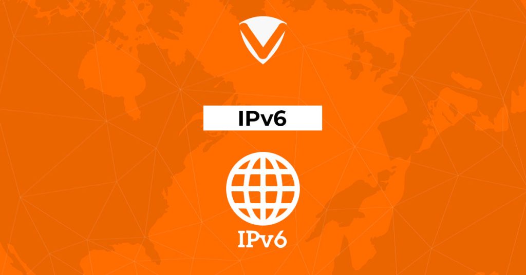 IPv6