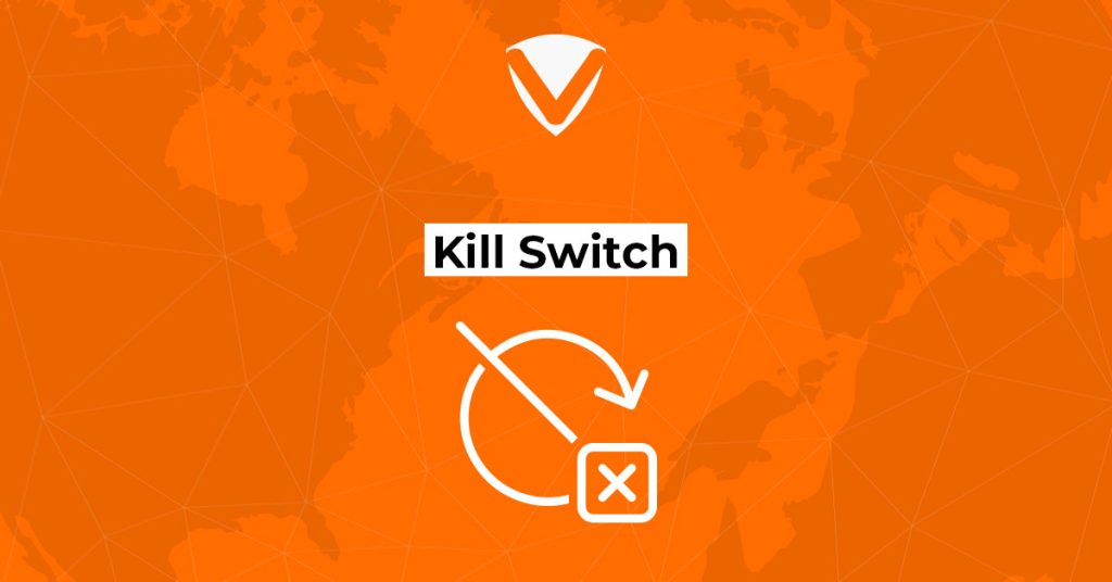 Kill Switch