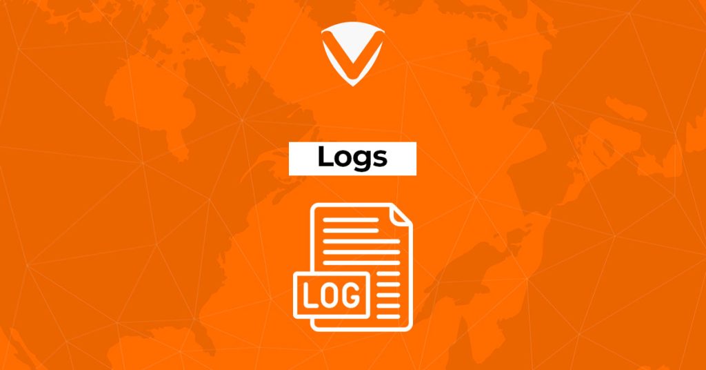 Logs