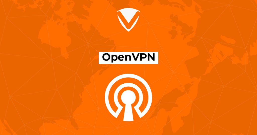 Opera VPN