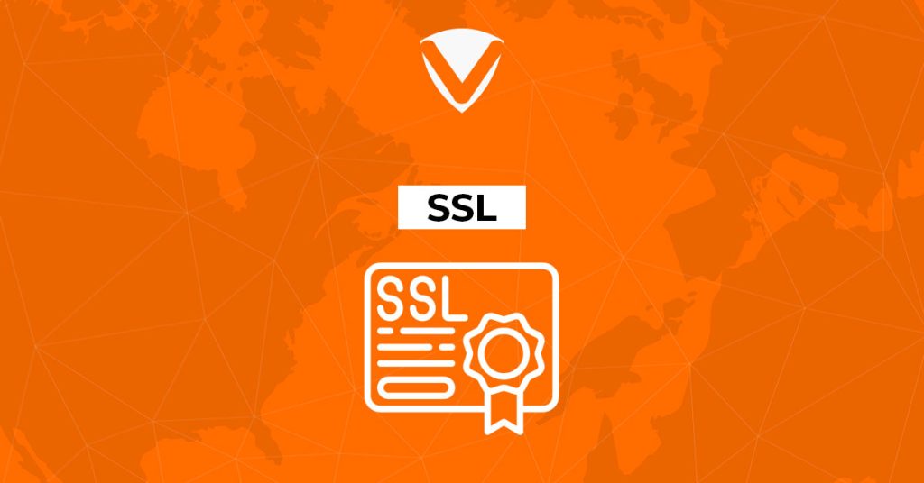 SSL