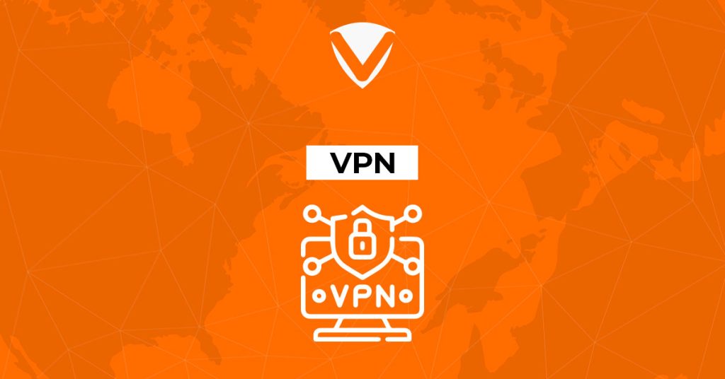 VPN