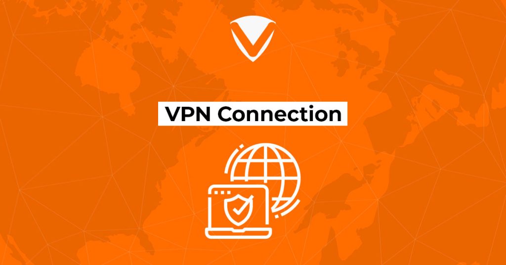 VPN Connection