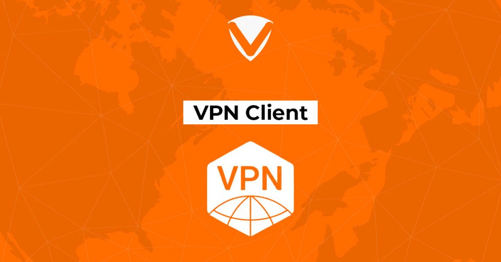 VPN Client