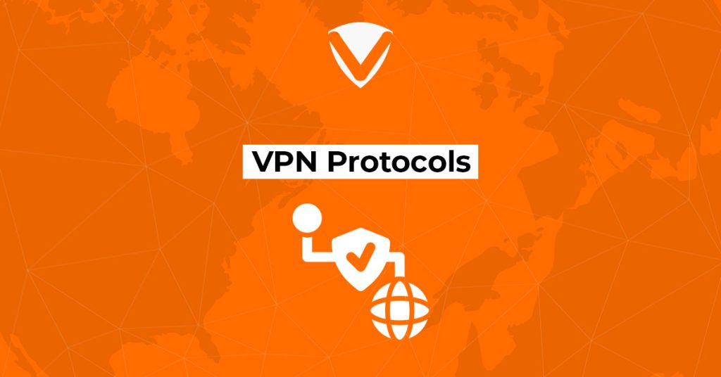 VPN Protocols