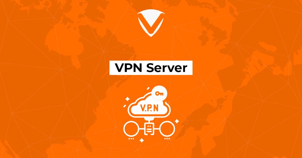 VPN Server