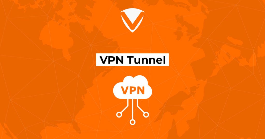 VPN Tunnel