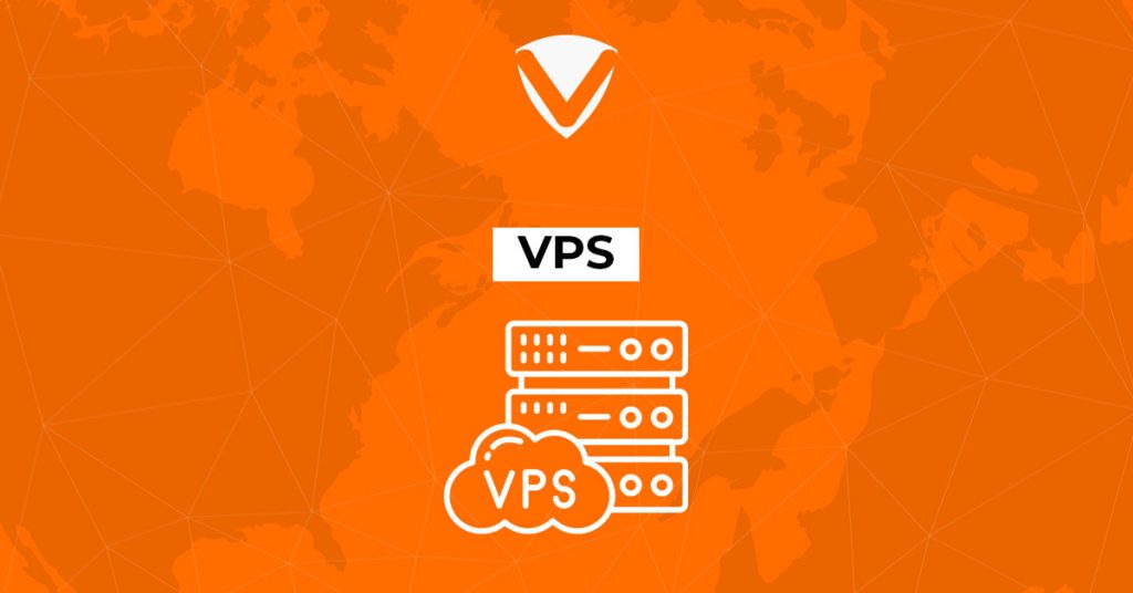 VPS