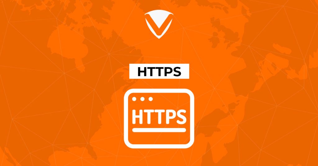 HTTPS