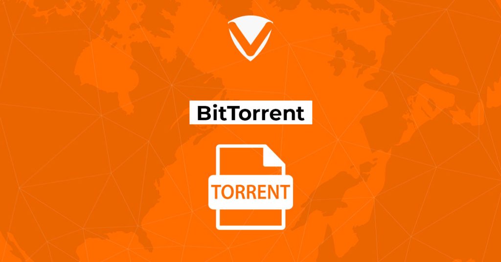 BitTorrent