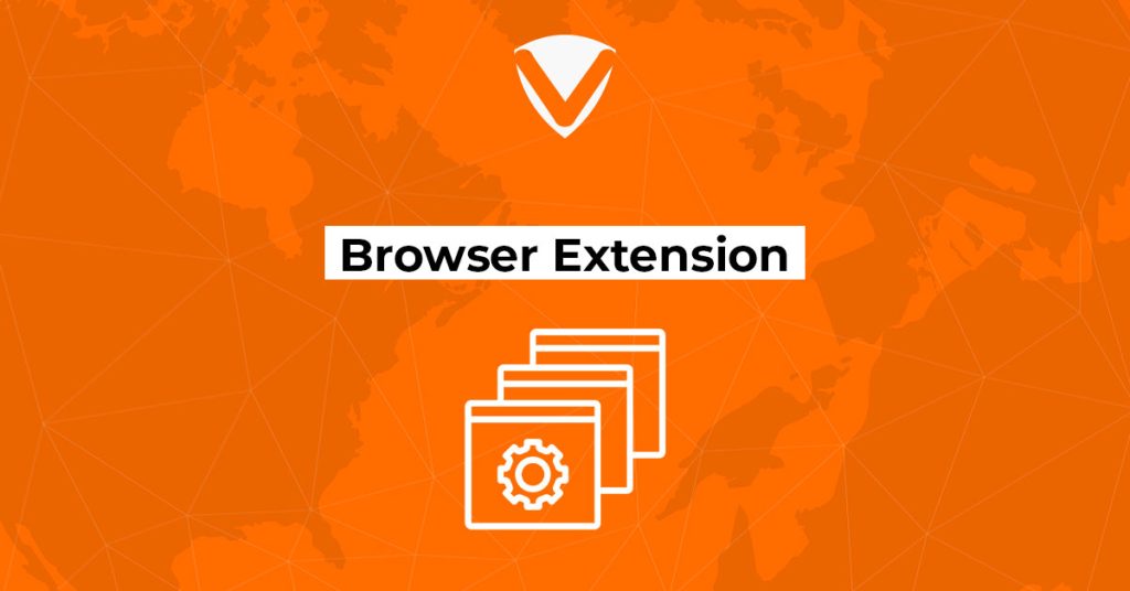 Browser Extension