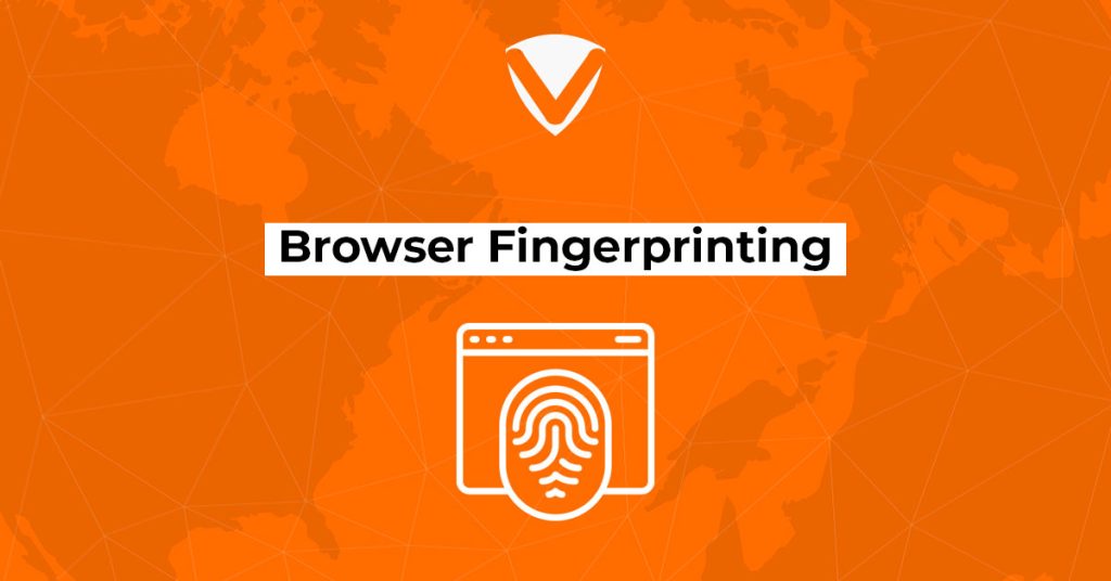 Browser Fingerprinting