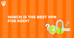 Best VPN