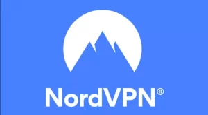 NordVPN Review