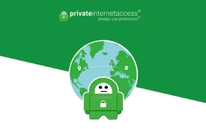 PIA VPN Review