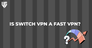 Fast VPN