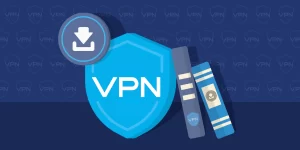 Best VPN for Hungary