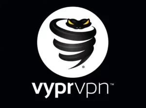 VyprVPN