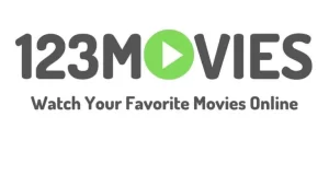 123Movies-