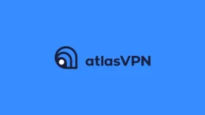 Atlas-VPN