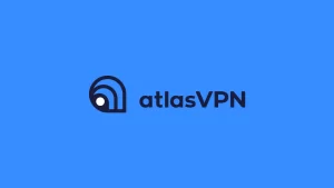 Atlas VPN