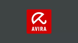 Avira Phantom VPN