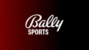 Bally-Sports