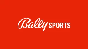 Bally Sports Midwest