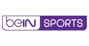 BeIN-sports-network