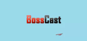 Bosscast.net