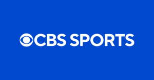 CBS-Sports