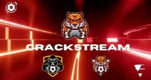 Crack-Streams