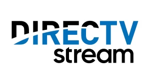 DirectTV stream