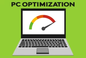 Device Optimization