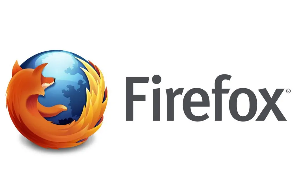 Mozilla браузер