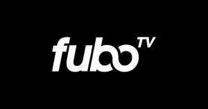 Fubo-TV